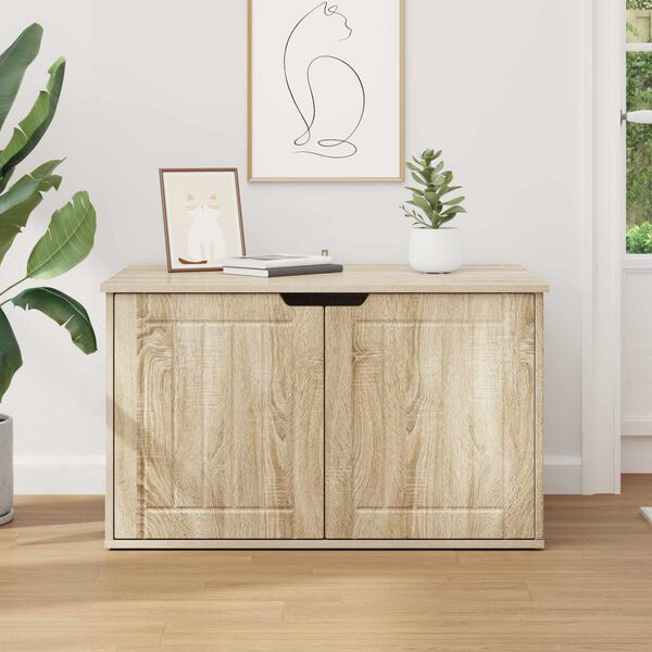 &Pi;&rho;&omicron;&beta;&omicron;&lambda;ή &Phi;&omega;&tau;&omicron;&gamma;&rho;&alpha;&phi;ί&alpha;&sigmaf; &Pi;&rho;&omicron;ϊό&nu;&tau;&omicron;&sigmaf; 4 &alpha;&pi;ό 14