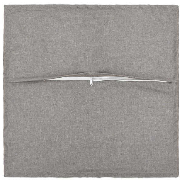 &Pi;&rho;&omicron;&beta;&omicron;&lambda;ή &Phi;&omega;&tau;&omicron;&gamma;&rho;&alpha;&phi;ί&alpha;&sigmaf; &Pi;&rho;&omicron;ϊό&nu;&tau;&omicron;&sigmaf; 3 &alpha;&pi;ό 8