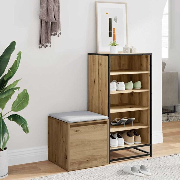 &Pi;&rho;&omicron;&beta;&omicron;&lambda;ή &Phi;&omega;&tau;&omicron;&gamma;&rho;&alpha;&phi;ί&alpha;&sigmaf; &Pi;&rho;&omicron;ϊό&nu;&tau;&omicron;&sigmaf; 3 &alpha;&pi;ό 11