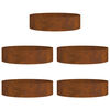 Corten_steel
