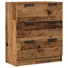 Old_wood