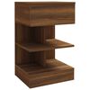 Brown_oak