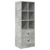 Concrete_grey