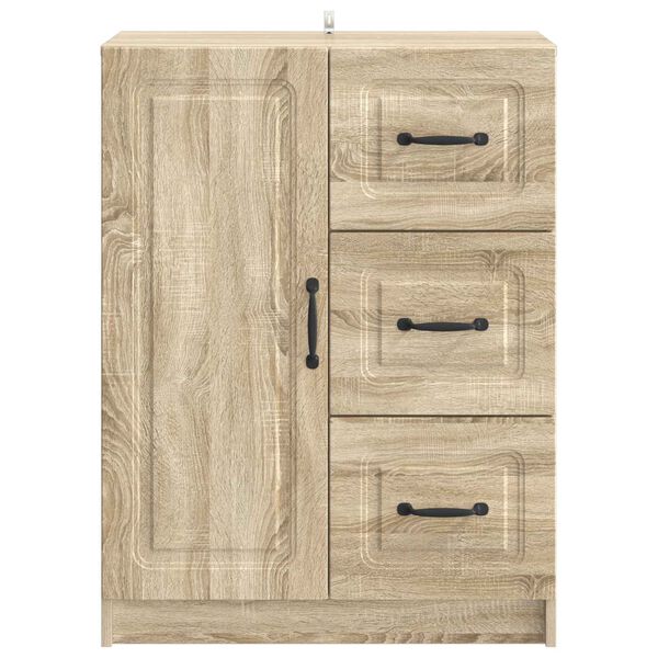 &Pi;&rho;&omicron;&beta;&omicron;&lambda;ή &Phi;&omega;&tau;&omicron;&gamma;&rho;&alpha;&phi;ί&alpha;&sigmaf; &Pi;&rho;&omicron;ϊό&nu;&tau;&omicron;&sigmaf; 4 &alpha;&pi;ό 10