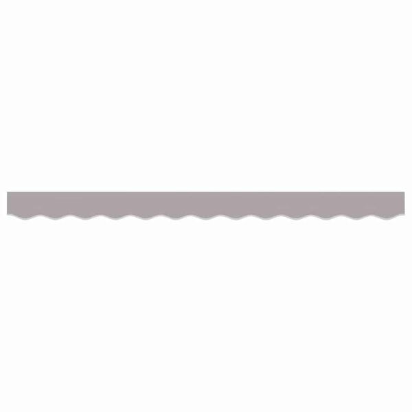 &Pi;&rho;&omicron;&beta;&omicron;&lambda;ή &Phi;&omega;&tau;&omicron;&gamma;&rho;&alpha;&phi;ί&alpha;&sigmaf; &Pi;&rho;&omicron;ϊό&nu;&tau;&omicron;&sigmaf; 4 &alpha;&pi;ό 8