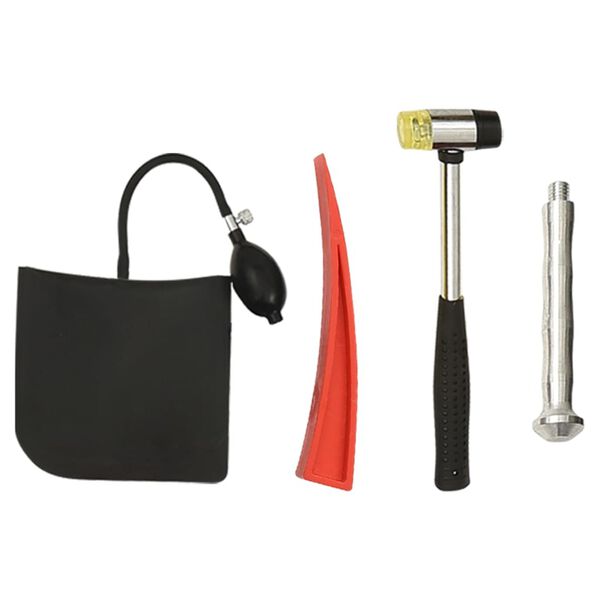 vidaXL &Sigma;&epsilon;&tau; &Epsilon;&pi;&iota;&sigma;&kappa;&epsilon;&upsilon;ή&sigmaf; &Beta;&alpha;&theta;&omicron;&upsilon;&lambda;&omega;&mu;ά&tau;&omega;&nu; 30 &Tau;&epsilon;&mu;&alpha;&chi;ί&omega;&nu; &alpha;&pi;ό &Alpha;&nu;&omicron;&xi;&epsilon;ί&delta;&omega;&tau;&omicron; &Alpha;&tau;&sigma;ά&lambda;&iota;