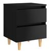 High_gloss_black