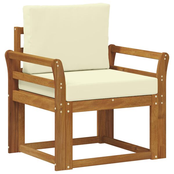 vidaXL &Epsilon;&xi;&omega;&tau;&epsilon;&rho;&iota;&kappa;ό&sigmaf; &kappa;&alpha;&nu;&alpha;&pi;έ&sigmaf; &Sigma;&tau;&epsilon;&rho;&epsilon;ό &Xi;ύ&lambda;&omicron; &Alpha;&kappa;&alpha;&kappa;ί&alpha;&sigmaf; &kappa;&alpha;&iota; &Pi;&omicron;&lambda;&upsilon;&epsilon;&sigma;&tau;έ&rho; &Phi;&upsilon;&sigma;&iota;&kappa;ό