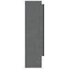 Thumbnail &Pi;&rho;&omicron;ϊό&nu;&tau;&omicron;&sigmaf; 6 &alpha;&pi;ό 8