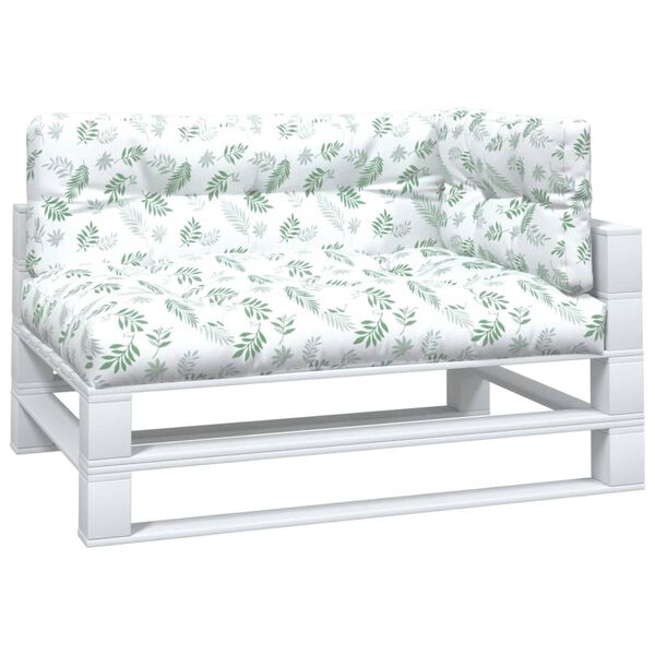 vidaXL &Mu;&alpha;&xi;&iota;&lambda;ά&rho;&iota;&alpha; &Pi;&alpha;&lambda;έ&tau;&alpha;&sigmaf; 3 &tau;&epsilon;&mu;. &mu;&epsilon; &Sigma;&chi;έ&delta;&iota;&omicron; &Phi;ύ&lambda;&lambda;&omega;&nu; &Upsilon;&phi;&alpha;&sigma;&mu;ά&tau;&iota;&nu;&alpha;