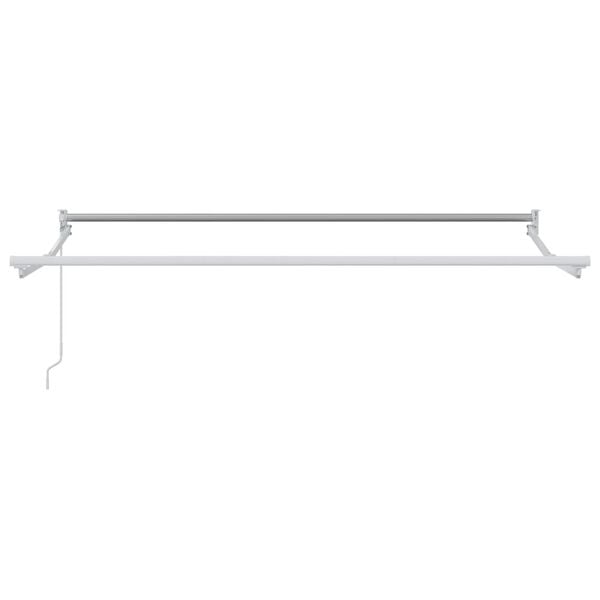 &Pi;&rho;&omicron;&beta;&omicron;&lambda;ή &Phi;&omega;&tau;&omicron;&gamma;&rho;&alpha;&phi;ί&alpha;&sigmaf; &Pi;&rho;&omicron;ϊό&nu;&tau;&omicron;&sigmaf; 4 &alpha;&pi;ό 10