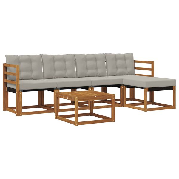 &Pi;&rho;&omicron;&beta;&omicron;&lambda;ή &Phi;&omega;&tau;&omicron;&gamma;&rho;&alpha;&phi;ί&alpha;&sigmaf; &Pi;&rho;&omicron;ϊό&nu;&tau;&omicron;&sigmaf; 1 &alpha;&pi;ό 12