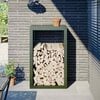 Thumbnail &Pi;&rho;&omicron;ϊό&nu;&tau;&omicron;&sigmaf; 2 &alpha;&pi;ό 10