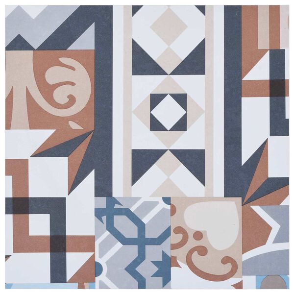 &Pi;&rho;&omicron;&beta;&omicron;&lambda;ή &Phi;&omega;&tau;&omicron;&gamma;&rho;&alpha;&phi;ί&alpha;&sigmaf; &Pi;&rho;&omicron;ϊό&nu;&tau;&omicron;&sigmaf; 3 &alpha;&pi;ό 5