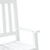 Thumbnail &Pi;&rho;&omicron;ϊό&nu;&tau;&omicron;&sigmaf; 7 &alpha;&pi;ό 8