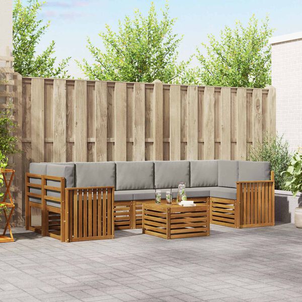 &Pi;&rho;&omicron;&beta;&omicron;&lambda;ή &Phi;&omega;&tau;&omicron;&gamma;&rho;&alpha;&phi;ί&alpha;&sigmaf; &Pi;&rho;&omicron;ϊό&nu;&tau;&omicron;&sigmaf; 2 &alpha;&pi;ό 11