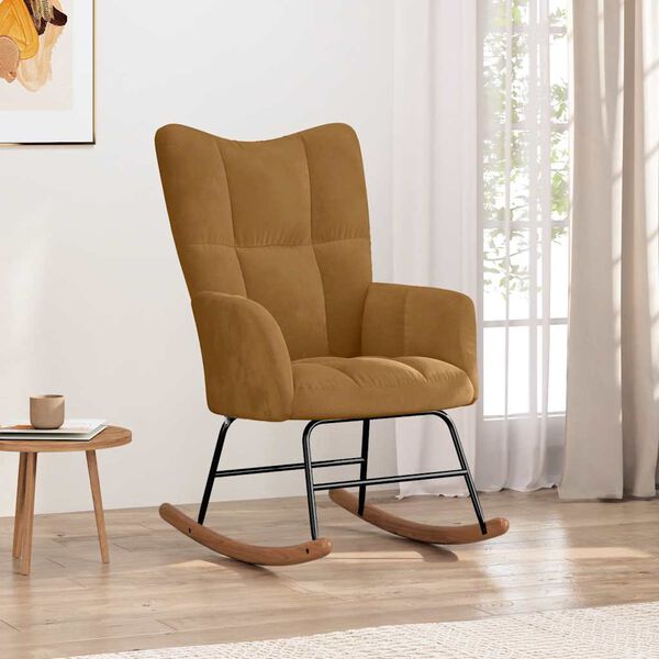 vidaXL &Pi;&omicron;&lambda;&upsilon;&theta;&rho;ό&nu;&alpha; &Kappa;&omicron;&upsilon;&nu;&iota;&sigma;&tau;ή &Kappa;&alpha;&phi;έ &Beta;&epsilon;&lambda;&omicron;ύ&delta;&iota;&nu;&eta;