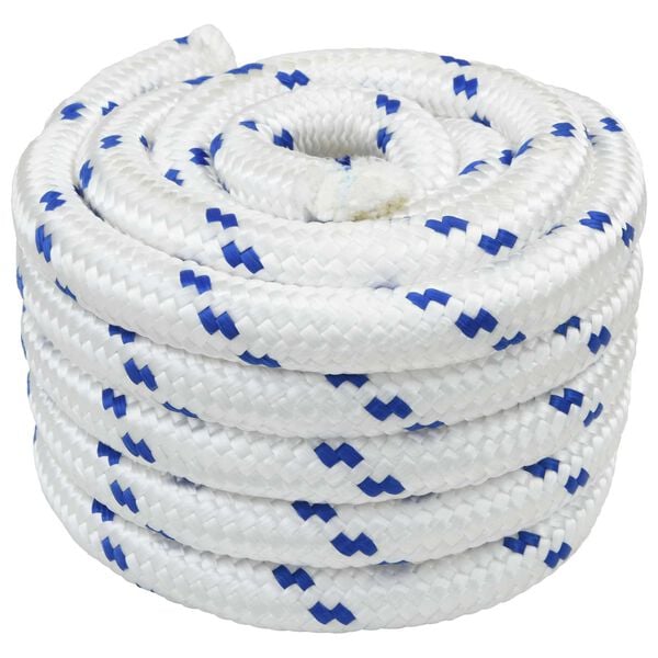 &Pi;&rho;&omicron;&beta;&omicron;&lambda;ή &Phi;&omega;&tau;&omicron;&gamma;&rho;&alpha;&phi;ί&alpha;&sigmaf; &Pi;&rho;&omicron;ϊό&nu;&tau;&omicron;&sigmaf; 1 &alpha;&pi;ό 7