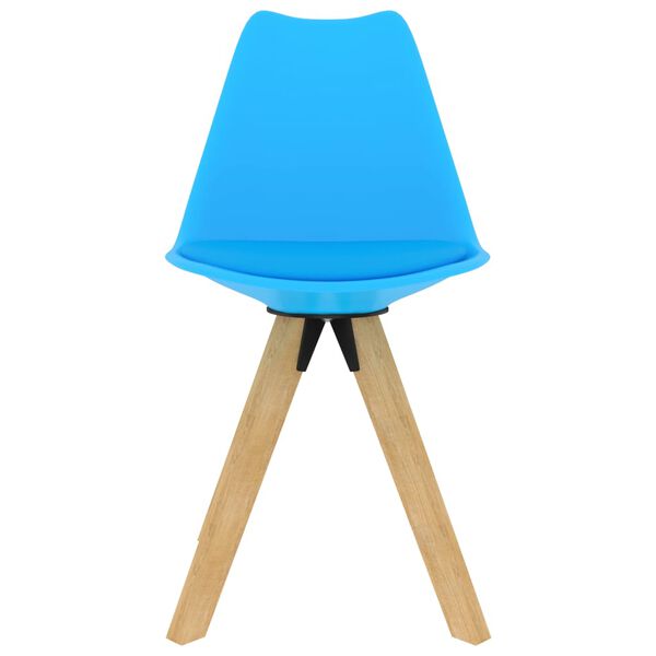 vidaXL &Kappa;&alpha;&rho;έ&kappa;&lambda;&epsilon;&sigmaf; &Tau;&rho;&alpha;&pi;&epsilon;&zeta;&alpha;&rho;ί&alpha;&sigmaf; 2 &tau;&epsilon;&mu;. &Mu;&pi;&lambda;&epsilon;