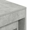 Thumbnail &Pi;&rho;&omicron;ϊό&nu;&tau;&omicron;&sigmaf; 10 &alpha;&pi;ό 13