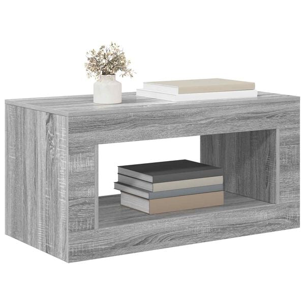 &Pi;&rho;&omicron;&beta;&omicron;&lambda;ή &Phi;&omega;&tau;&omicron;&gamma;&rho;&alpha;&phi;ί&alpha;&sigmaf; &Pi;&rho;&omicron;ϊό&nu;&tau;&omicron;&sigmaf; 3 &alpha;&pi;ό 8