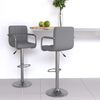 Thumbnail &Pi;&rho;&omicron;ϊό&nu;&tau;&omicron;&sigmaf; 2 &alpha;&pi;ό 10
