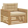 White_and_beige