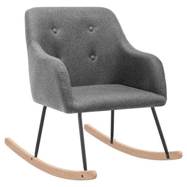 vidaXL &Kappa;&omicron;&upsilon;&nu;&iota;&sigma;&tau;ή &Pi;&omicron;&lambda;&upsilon;&theta;&rho;ό&nu;&alpha; &Alpha;&nu;&omicron;&iota;&chi;&tau;ό &Gamma;&kappa;&rho;&iota; &Upsilon;&phi;&alpha;&sigma;&mu;ά&tau;&iota;&nu;&eta;