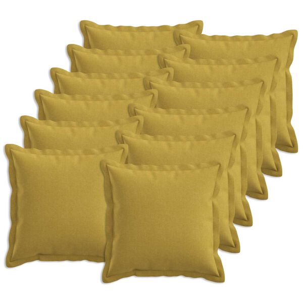 &Pi;&rho;&omicron;&beta;&omicron;&lambda;ή &Phi;&omega;&tau;&omicron;&gamma;&rho;&alpha;&phi;ί&alpha;&sigmaf; &Pi;&rho;&omicron;ϊό&nu;&tau;&omicron;&sigmaf; 1 &alpha;&pi;ό 13