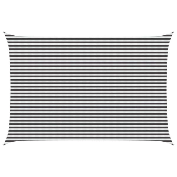 &Pi;&rho;&omicron;&beta;&omicron;&lambda;ή &Phi;&omega;&tau;&omicron;&gamma;&rho;&alpha;&phi;ί&alpha;&sigmaf; &Pi;&rho;&omicron;ϊό&nu;&tau;&omicron;&sigmaf; 1 &alpha;&pi;ό 8