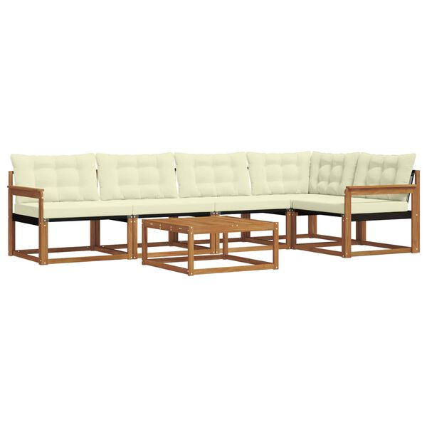 &Pi;&rho;&omicron;&beta;&omicron;&lambda;ή &Phi;&omega;&tau;&omicron;&gamma;&rho;&alpha;&phi;ί&alpha;&sigmaf; &Pi;&rho;&omicron;ϊό&nu;&tau;&omicron;&sigmaf; 1 &alpha;&pi;ό 16