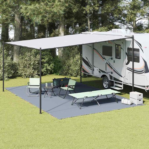 &Pi;&rho;&omicron;&beta;&omicron;&lambda;ή &Phi;&omega;&tau;&omicron;&gamma;&rho;&alpha;&phi;ί&alpha;&sigmaf; &Pi;&rho;&omicron;ϊό&nu;&tau;&omicron;&sigmaf; 2 &alpha;&pi;ό 9