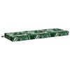 Leaf_pattern