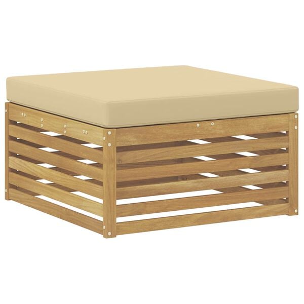 &Pi;&rho;&omicron;&beta;&omicron;&lambda;ή &Phi;&omega;&tau;&omicron;&gamma;&rho;&alpha;&phi;ί&alpha;&sigmaf; &Pi;&rho;&omicron;ϊό&nu;&tau;&omicron;&sigmaf; 3 &alpha;&pi;ό 8