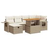 Beige_and_cream