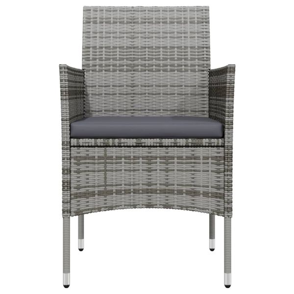 vvidaXL &Sigma;&epsilon;&tau; &Tau;&rho;&alpha;&pi;&epsilon;&zeta;&alpha;&rho;ί&alpha;&sigmaf; &Kappa;ή&pi;&omicron;&upsilon; 9 &tau;&epsilon;&mu;. &Gamma;&kappa;&rho;&iota; / &Mu;&alpha;ύ&rho;&omicron; &mu;&epsilon; &Mu;&alpha;&xi;&iota;&lambda;ά&rho;&iota;&alpha;