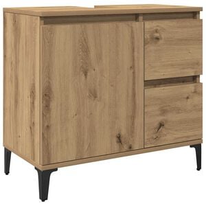 vidaXL &Nu;&tau;&omicron;&upsilon;&lambda;ά&pi;&iota; &Nu;&iota;&pi;&tau;ή&rho;&alpha; &Alpha;&rho;&tau;&iota;&sigma;&iota;&alpha;&nu;ή &Delta;&rho;&upsilon;&sigmaf; 65x33x60 &epsilon;&kappa;. &Epsilon;&pi;&epsilon;&xi;. &Xi;ύ&lambda;&omicron;
