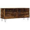 vidaXL Έ&pi;&iota;&pi;&lambda;&omicron; &Tau;&eta;&lambda;&epsilon;ό&rho;&alpha;&sigma;&eta;&sigmaf; &Kappa;&alpha;&pi;&nu;&iota;&sigma;&tau;ή &Delta;&rho;&upsilon;&sigmaf; 100x34,5x44,5 &epsilon;&kappa;. &Epsilon;&pi;&epsilon;&xi;. &Xi;ύ&lambda;&omicron;