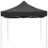 Thumbnail &Pi;&rho;&omicron;ϊό&nu;&tau;&omicron;&sigmaf; 4 &alpha;&pi;ό 8