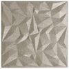 Amethyst_beton