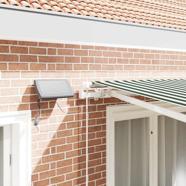 &Pi;&rho;&omicron;&beta;&omicron;&lambda;ή &Phi;&omega;&tau;&omicron;&gamma;&rho;&alpha;&phi;ί&alpha;&sigmaf; &Pi;&rho;&omicron;ϊό&nu;&tau;&omicron;&sigmaf; 4 &alpha;&pi;ό 15