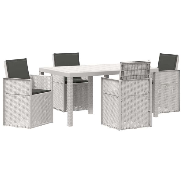 &Pi;&rho;&omicron;&beta;&omicron;&lambda;ή &Phi;&omega;&tau;&omicron;&gamma;&rho;&alpha;&phi;ί&alpha;&sigmaf; &Pi;&rho;&omicron;ϊό&nu;&tau;&omicron;&sigmaf; 1 &alpha;&pi;ό 14