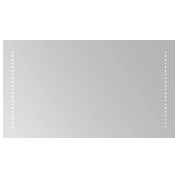 &Pi;&rho;&omicron;&beta;&omicron;&lambda;ή &Phi;&omega;&tau;&omicron;&gamma;&rho;&alpha;&phi;ί&alpha;&sigmaf; &Pi;&rho;&omicron;ϊό&nu;&tau;&omicron;&sigmaf; 1 &alpha;&pi;ό 12