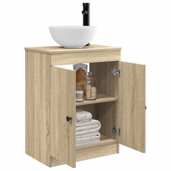 &Pi;&rho;&omicron;&beta;&omicron;&lambda;ή &Phi;&omega;&tau;&omicron;&gamma;&rho;&alpha;&phi;ί&alpha;&sigmaf; &Pi;&rho;&omicron;ϊό&nu;&tau;&omicron;&sigmaf; 3 &alpha;&pi;ό 8