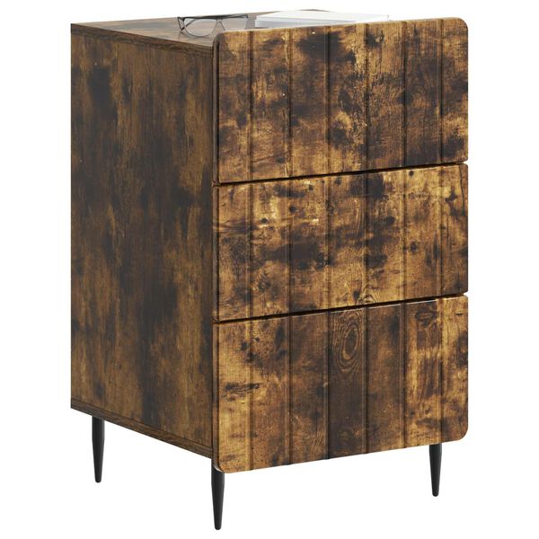 &Pi;&rho;&omicron;&beta;&omicron;&lambda;ή &Phi;&omega;&tau;&omicron;&gamma;&rho;&alpha;&phi;ί&alpha;&sigmaf; &Pi;&rho;&omicron;ϊό&nu;&tau;&omicron;&sigmaf; 2 &alpha;&pi;ό 10