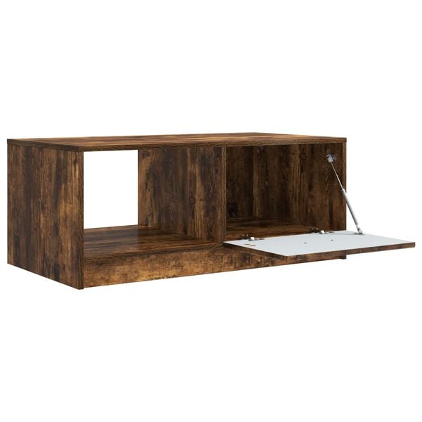 &Pi;&rho;&omicron;&beta;&omicron;&lambda;ή &Phi;&omega;&tau;&omicron;&gamma;&rho;&alpha;&phi;ί&alpha;&sigmaf; &Pi;&rho;&omicron;ϊό&nu;&tau;&omicron;&sigmaf; 3 &alpha;&pi;ό 10