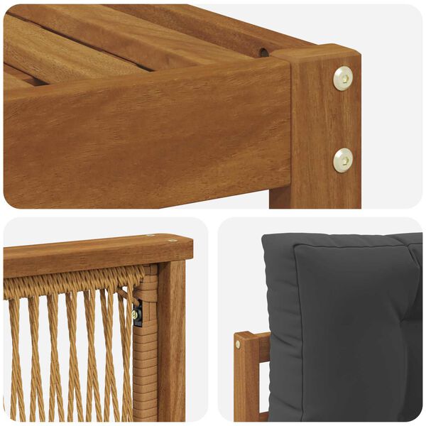 &Pi;&rho;&omicron;&beta;&omicron;&lambda;ή &Phi;&omega;&tau;&omicron;&gamma;&rho;&alpha;&phi;ί&alpha;&sigmaf; &Pi;&rho;&omicron;ϊό&nu;&tau;&omicron;&sigmaf; 4 &alpha;&pi;ό 7