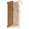 Thumbnail &Pi;&rho;&omicron;ϊό&nu;&tau;&omicron;&sigmaf; 11 &alpha;&pi;ό 13