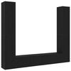 Black_oak