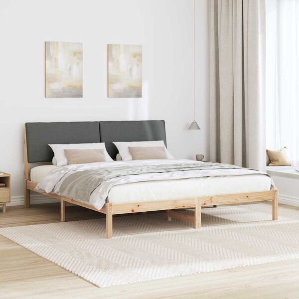 &Pi;&rho;&omicron;&beta;&omicron;&lambda;ή &Phi;&omega;&tau;&omicron;&gamma;&rho;&alpha;&phi;ί&alpha;&sigmaf; &Pi;&rho;&omicron;ϊό&nu;&tau;&omicron;&sigmaf; 4 &alpha;&pi;ό 11